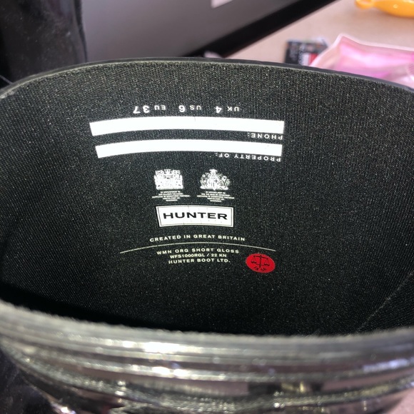 Hunters - Picture 2 of 2